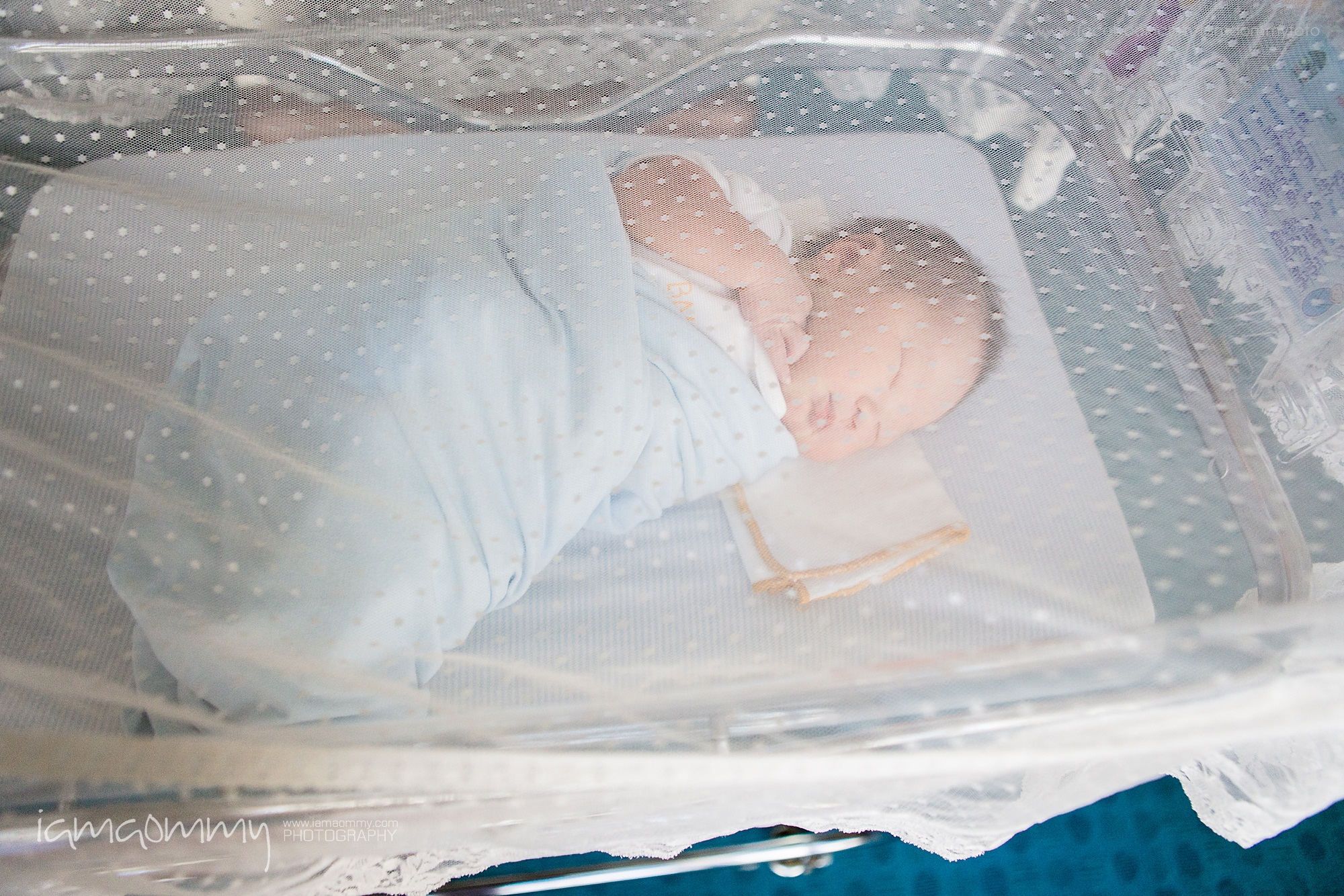 ถ่ายรูปเด็กแรกเกิด_BNH_tonkla_newborn_078