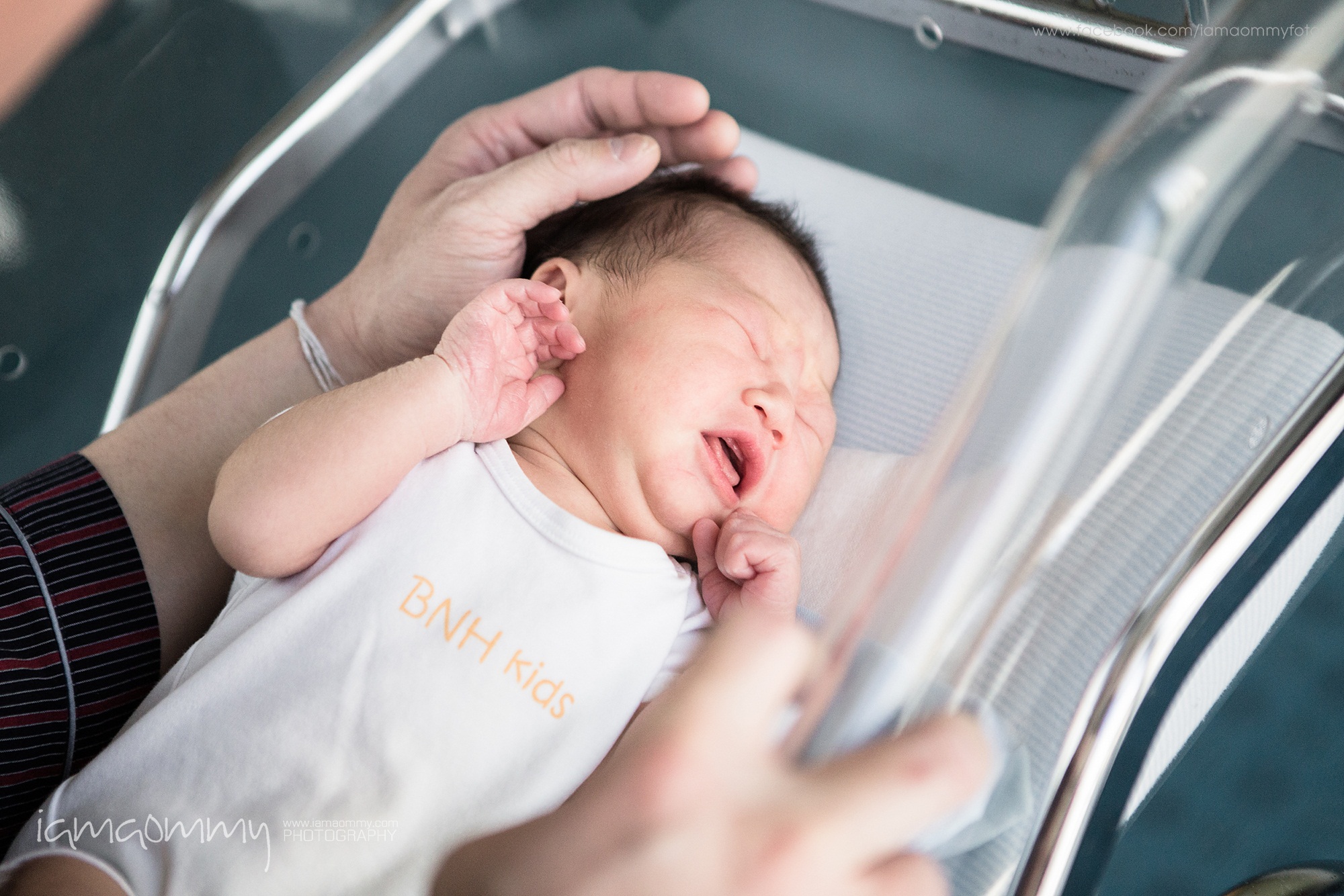 ถ่ายรูปเด็กแรกเกิด_BNH_tonkla_newborn_098