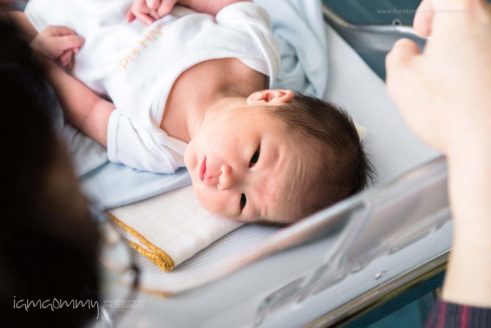 ถ่ายรูปเด็กแรกเกิด_BNH_tonkla_newborn_112