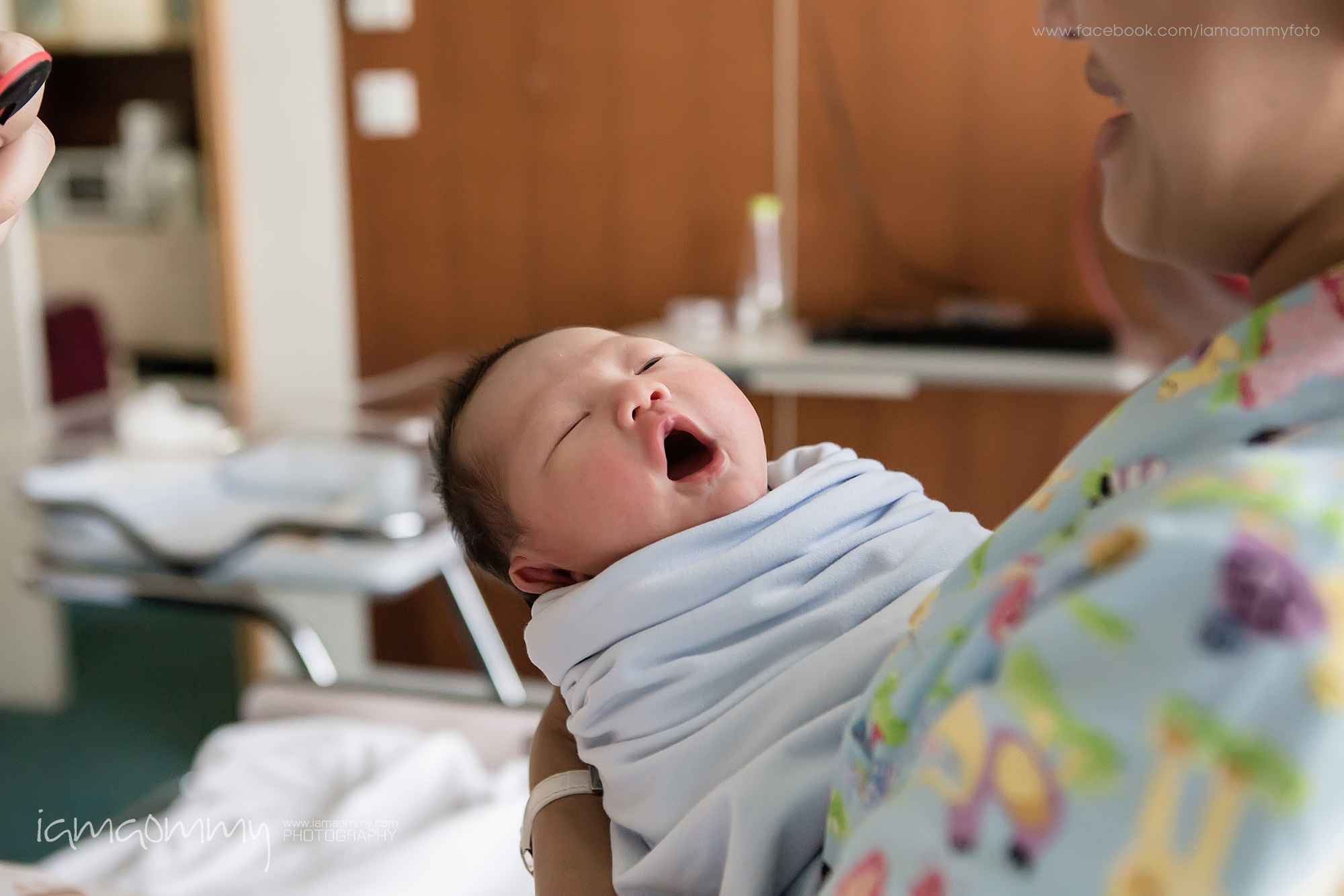 ถ่ายรูปเด็กแรกเกิด_BNH_tonkla_newborn_427